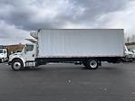 Used 2019 Freightliner M2 106 Refrigerated Body for sale #227055 - photo 4