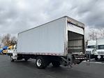 Used 2019 Freightliner M2 106 Refrigerated Body for sale #227055 - photo 6