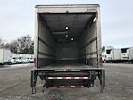 Used 2019 Freightliner M2 106 Refrigerated Body for sale #227055 - photo 7