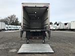 Used 2019 Freightliner M2 106 Refrigerated Body for sale #227055 - photo 8