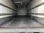 Used 2019 Freightliner M2 106 Refrigerated Body for sale #227055 - photo 9
