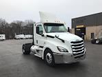 Used 2019 Freightliner Cascadia Detroit DD13 Semi Truck for sale #227060 - photo 1