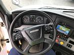 Used 2019 Freightliner Cascadia Detroit DD13 Semi Truck for sale #227060 - photo 11