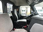 Used 2019 Freightliner Cascadia Detroit DD13 Semi Truck for sale #227060 - photo 14