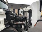 Used 2019 Freightliner Cascadia Detroit DD13 Semi Truck for sale #227060 - photo 15