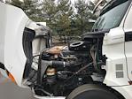 Used 2019 Freightliner Cascadia Detroit DD13 Semi Truck for sale #227060 - photo 16
