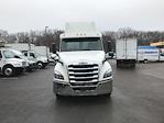 Used 2019 Freightliner Cascadia Detroit DD13 Semi Truck for sale #227060 - photo 2