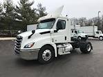 Used 2019 Freightliner Cascadia Detroit DD13 Semi Truck for sale #227060 - photo 3