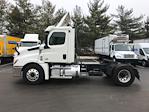 Used 2019 Freightliner Cascadia Detroit DD13 Semi Truck for sale #227060 - photo 4