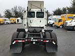 Used 2019 Freightliner Cascadia Detroit DD13 Semi Truck for sale #227060 - photo 6