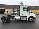Used 2019 Freightliner Cascadia Detroit DD13 Semi Truck for sale #227060 - photo 8