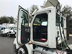 Used 2019 Freightliner Cascadia Detroit DD13 Semi Truck for sale #227060 - photo 9