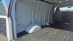 Used 2018 GMC Savana 2500 Empty Cargo Van for sale #227061 - photo 10