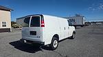 Used 2018 GMC Savana 2500 Empty Cargo Van for sale #227061 - photo 12