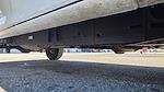 Used 2018 GMC Savana 2500 Empty Cargo Van for sale #227061 - photo 13
