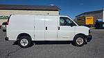 Used 2018 GMC Savana 2500 Empty Cargo Van for sale #227061 - photo 14