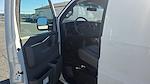 Used 2018 GMC Savana 2500 Empty Cargo Van for sale #227061 - photo 15