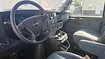 Used 2018 GMC Savana 2500 Empty Cargo Van for sale #227061 - photo 16
