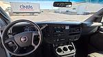 Used 2018 GMC Savana 2500 Empty Cargo Van for sale #227061 - photo 17