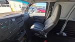 Used 2018 GMC Savana 2500 Empty Cargo Van for sale #227061 - photo 18