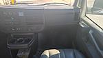 Used 2018 GMC Savana 2500 Empty Cargo Van for sale #227061 - photo 20