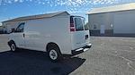 Used 2018 GMC Savana 2500 Empty Cargo Van for sale #227061 - photo 6