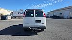 Used 2018 GMC Savana 2500 Empty Cargo Van for sale #227061 - photo 7