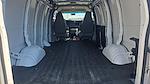 Used 2018 GMC Savana 2500 Empty Cargo Van for sale #227061 - photo 9