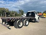 Used 2019 Freightliner M2 106 Conventional Cab Flatbed Truck for sale #227085 - photo 13