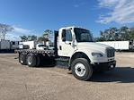 Used 2019 Freightliner M2 106 Conventional Cab Flatbed Truck for sale #227085 - photo 16
