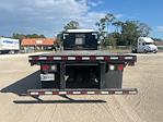Used 2019 Freightliner M2 106 Conventional Cab Flatbed Truck for sale #227085 - photo 9