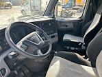Used 2019 Freightliner Cascadia Detroit DD15AT Semi Truck with Sleeper Cab for sale #227089 - photo 10