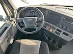 Used 2019 Freightliner Cascadia Detroit DD15AT Semi Truck with Sleeper Cab for sale #227089 - photo 11