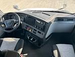 Used 2019 Freightliner Cascadia Detroit DD15AT Semi Truck with Sleeper Cab for sale #227089 - photo 12