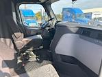Used 2019 Freightliner Cascadia Detroit DD15AT Semi Truck with Sleeper Cab for sale #227089 - photo 15