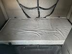 Used 2019 Freightliner Cascadia Detroit DD15AT Semi Truck with Sleeper Cab for sale #227089 - photo 17