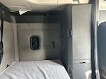 Used 2019 Freightliner Cascadia Detroit DD15AT Semi Truck with Sleeper Cab for sale #227089 - photo 18