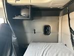 Used 2019 Freightliner Cascadia Detroit DD15AT Semi Truck with Sleeper Cab for sale #227089 - photo 19