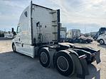 Used 2019 Freightliner Cascadia Detroit DD15AT Semi Truck with Sleeper Cab for sale #227089 - photo 5