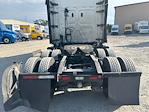 Used 2019 Freightliner Cascadia Detroit DD15AT Semi Truck with Sleeper Cab for sale #227089 - photo 6