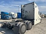 Used 2019 Freightliner Cascadia Detroit DD15AT Semi Truck with Sleeper Cab for sale #227089 - photo 7