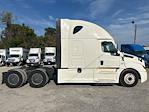 Used 2019 Freightliner Cascadia Detroit DD15AT Semi Truck with Sleeper Cab for sale #227089 - photo 8