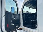 Used 2019 Freightliner Cascadia Detroit DD15AT Semi Truck with Sleeper Cab for sale #227089 - photo 9