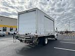 Used 2019 Freightliner M2 106 Conventional Cab Box Truck with Liftgate for sale #227096 - photo 13