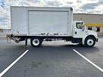 Used 2019 Freightliner M2 106 Conventional Cab Box Truck with Liftgate for sale #227096 - photo 15
