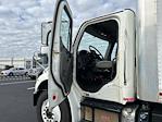 Used 2019 Freightliner M2 106 Conventional Cab Box Truck with Liftgate for sale #227096 - photo 16