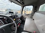 Used 2019 Freightliner M2 106 Conventional Cab Box Truck with Liftgate for sale #227096 - photo 19