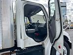 Used 2019 Freightliner M2 106 Conventional Cab Box Truck with Liftgate for sale #227096 - photo 20