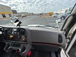 Used 2019 Freightliner M2 106 Conventional Cab Box Truck with Liftgate for sale #227096 - photo 21