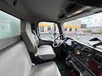 Used 2019 Freightliner M2 106 Conventional Cab Box Truck with Liftgate for sale #227096 - photo 22
